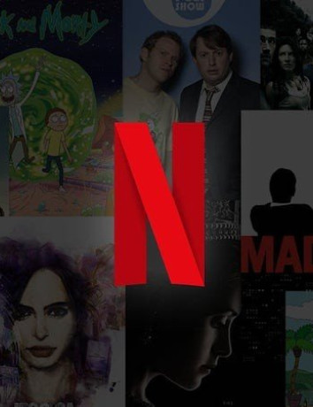 Netflix: Αυτά είναι τα Top TV Shows και Movies (Originals) που είδαμε μέσα στο 2018 image