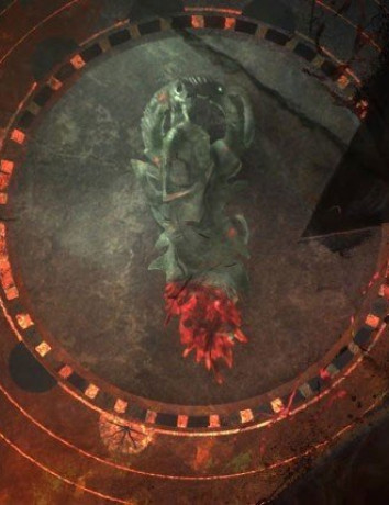 Dragon Age: Πρώτο teaser από τη BioWare για το νέο επεισόδιο image