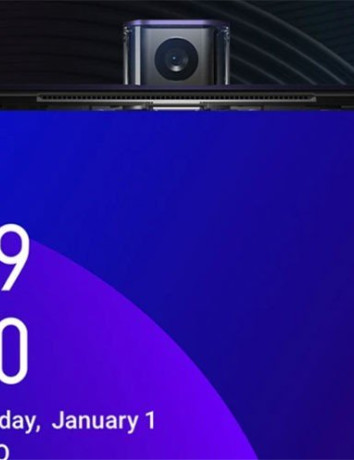 Oppo F11 Pro: Όλα τα specs για το all-screen smartphone με την pop-up εμπρόσθια κάμερα image