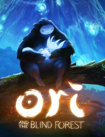 Ori and the Blind Forest, το αποκλειστικό της Microsoft έρχεται στο Nintendo Switch image
