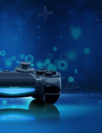 PlayStation 5: Διέρρευσε η πιθανή ημερομηνία της επίσημης παρουσίασης image