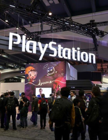 PlayStation 5: Επίσημο video - σύγκριση της ταχύτητας του απέναντι στο PS4 image