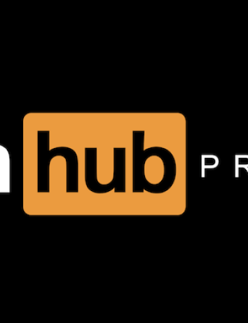 Το Pornhub Premium δώρο σε όλους για του Αγίου Βαλεντίνου (14 Φεβ) image