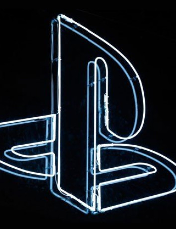 PlayStation 5: Αποκαλύψεις από τη Sony! Γραφικά Ray-tracing, 8K, συμβατό με παιχνίδια του PS4 και SSD! image