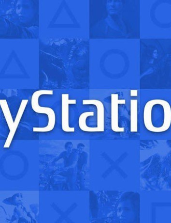 PlayStation 5: Άνοιξαν οι προπαραγγελίες στη Σουηδία στα....€950 image