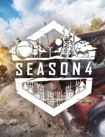 PUBG: Έρχεται σύντομα υποστήριξη cross-play μεταξύ Xbox One και PS4 image