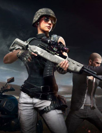 PUBG Lite: Νέα, δωρεάν έκδοση για υπολογιστές χαμηλών δυνατοτήτων image