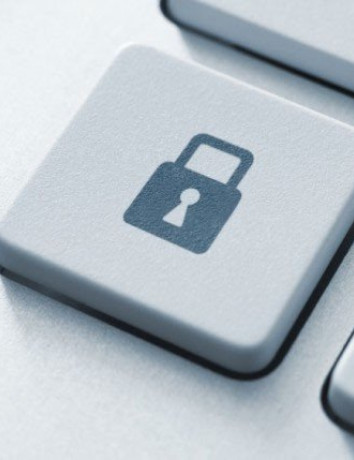Εκτεθειμένοι 773 εκατ. λογαριασμοί email και 21 εκατ. passwords στο μεγαλύτερο breach μέχρι σήμερα image