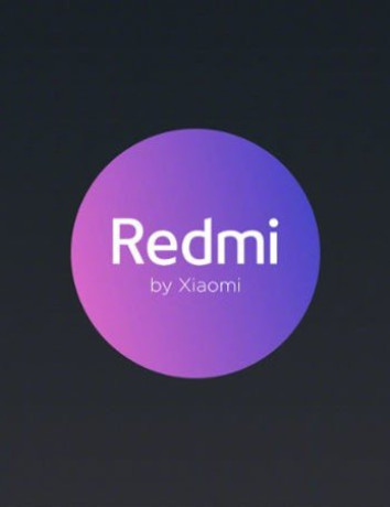 Redmi X: Έρχεται στις 15 Φεβρουαρίου με in-display αισθητήρα και κάμερα 48MP; image