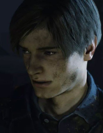Resident Evil 2 Remake: Θα έχεις 30 λεπτά να ολοκληρώσεις το demo από τις 11 Ιανουαρίου image