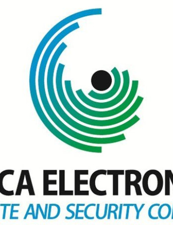 Salonica Electronix 2019 στο Ιωάννης Βελλίδης 6-7 Απριλίου image