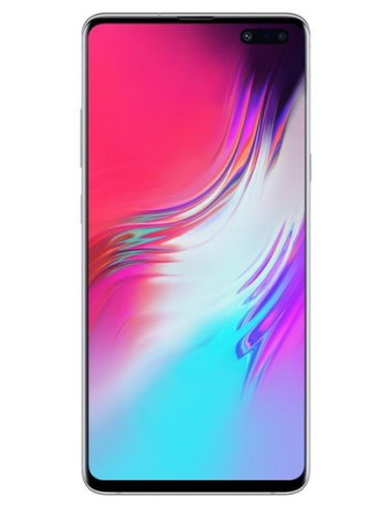 Samsung Galaxy S10 5G: Αυτό είναι το πρώτο 5G smartphone της εταιρείας! image