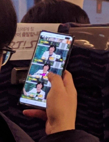 Alt text