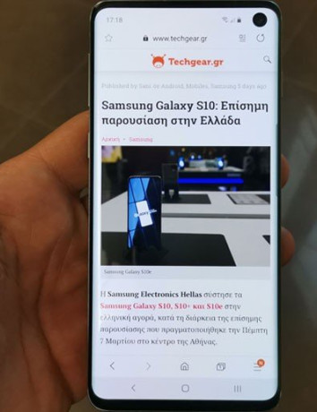Alt text