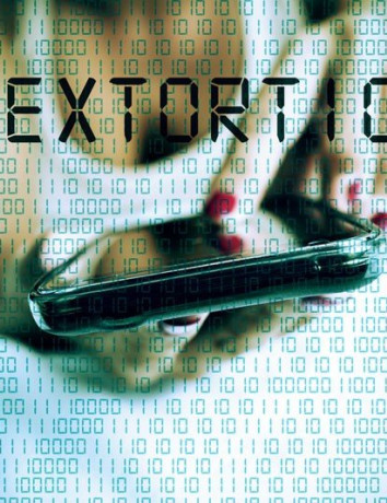 Scam emails επιδιώκουν να αποσπάσουν χρήματα από άτομα που παρακολουθούν πορνό image