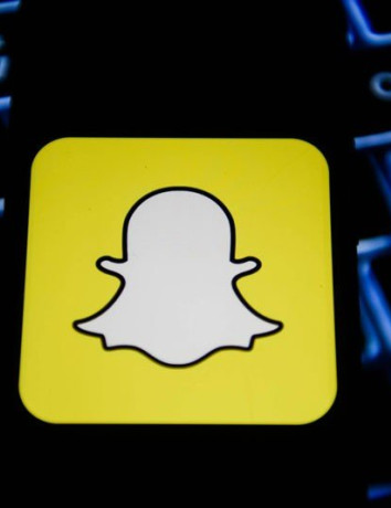 Στα σκαριά gaming πλατφόρμα και για το Snapchat! image