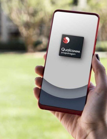 Qualcomm Snapdragon 665, 730/730G: Τα νέα mid-range chipsets της εταιρείας image