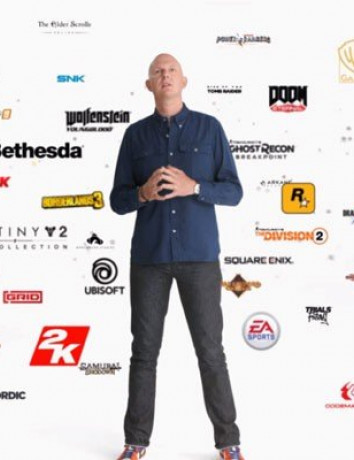 Stadia: Θα έχεις πρόσβαση στα παιχνίδια που αγόρασες, ακόμη και αν διακοπεί η συνεργασία με τον publisher image