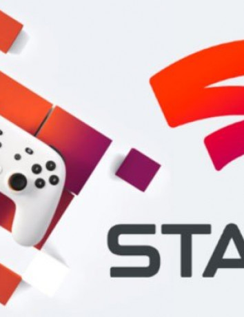 Stadia: Τιμή συνδρομής, πρώτοι διαθέσιμοι τίτλοι και λανσάρισμα θα γίνουν γνωστά μέσα στο καλοκαίρι image