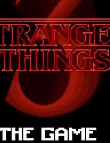 Stranger Things 3: The Game, ανακοινώθηκε επίσημα για την 3η σεζόν! image