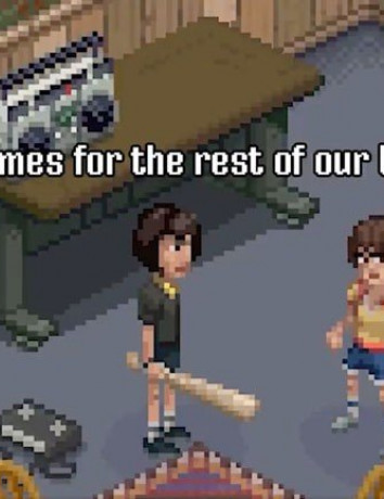 Stranger Things 3: The Game, νέο trailer αποκαλύπτει άμεση σχέση με την 3η σεζόν της σειράς image