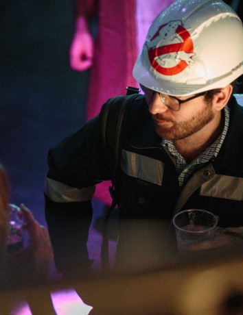 Alt text