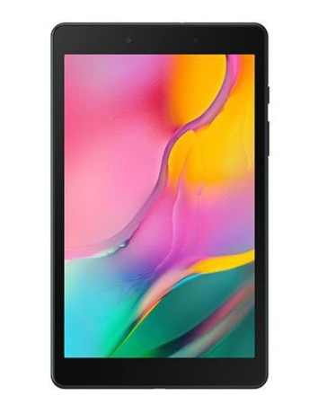 Samsung Galaxy Tab A 8.0 (2019): Επίσημα το νέο entry-level tablet της εταιρείας image