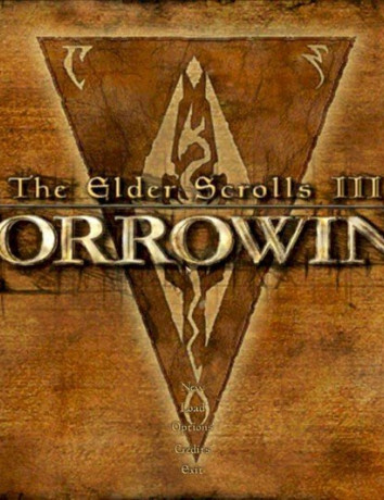 The Elder Scrolls 3: Morrowind, εντελώς δωρέαν μόνο για σήμερα για τον εορτασμό των 25 ετών της σειράς! image