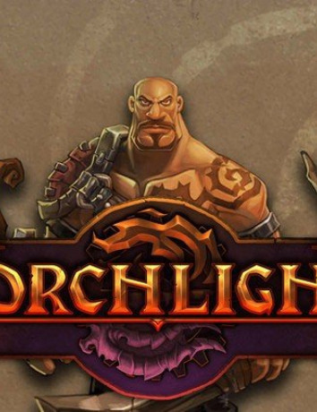 Torchlight: Διαθέσιμο δωρέαν στο Epic Games Store [Video] image