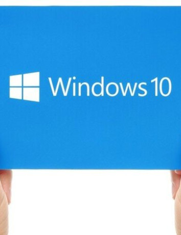 Συνεχίζονται οι εκπτώσεις σε κλειδιά για Windows 10 Pro (από €11.06) και Office image