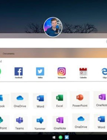 Windows Lite OS: Θα είναι αυτός ο ανταγωνιστής του Chrome OS; image
