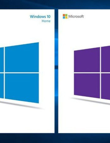 Κλειδιά Windows 10 Pro OEM με λιγότερο από €11 image