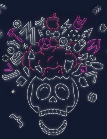 Alt text