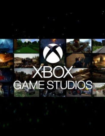 Microsoft: Λανσάρει το Xbox Games Studios και μεγάλες εκπτώσεις έως 85% στο Deals with Gold image