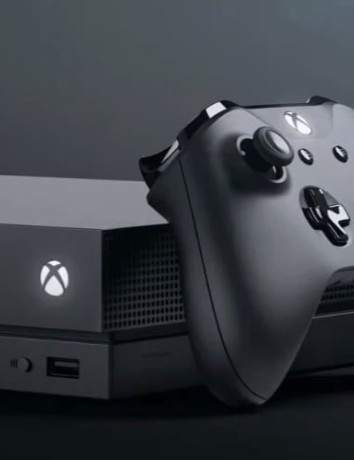 Xbox Live: Έρχεται cross-platform gaming μέσω της υπηρεσίας σε Android, iOS και Nintendo Switch image