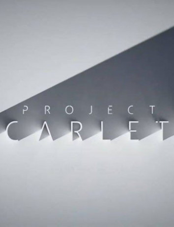 Xbox Project Scarlett: Η επόμενη γενιά έρχεται το 2020 με 8K, 120Hz, SSD και πλήρη συμβατότητα με όλα τα Xbox! image