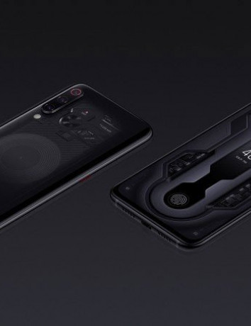 Xiaomi Mi 9: Επίσημα με πανίσχυρα specs και τιμές - όνειρο! image