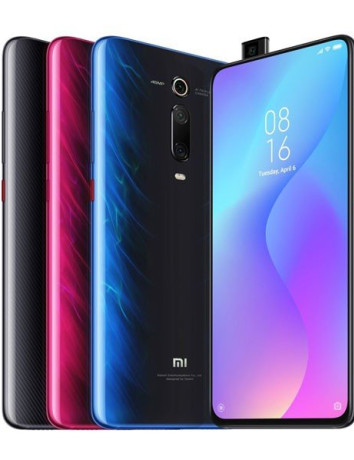 Xiaomi Mi 9T: Επίσημα το flagship killer Redmi K20 στην Ευρώπη σε τιμή από €329 image