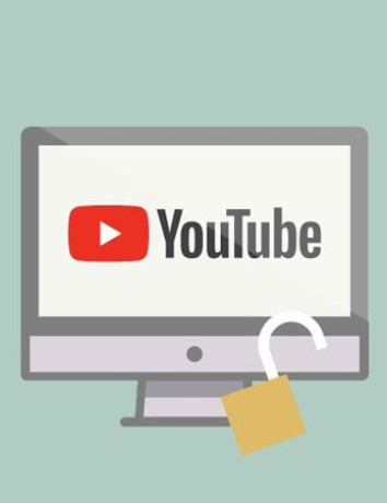 YouTube: Απενεργοποιεί τα σχόλια από videos με μικρά παιδιά image