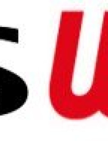 Nintendo 3DSWare: Επιβεβαίωση του online καταστήματος για το 3DS! image