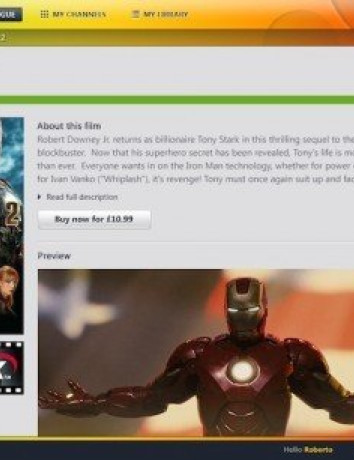 Acer Alive: Το real-time online κατάστημα της Acer image