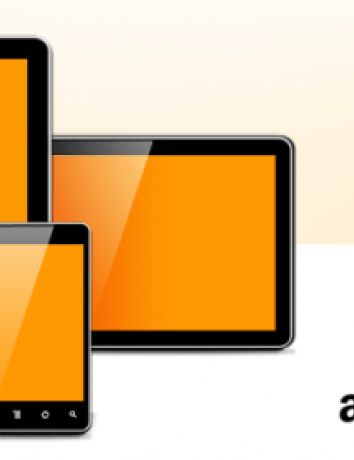 Amazon tablets: quad-core Hollywood και dual-core Coyote μέσα στο 2011! image