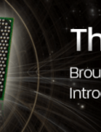 AMD Fusion APUs, επίσημα με δυνατότητες 1080p και DirectX 11 [Update: Video] image