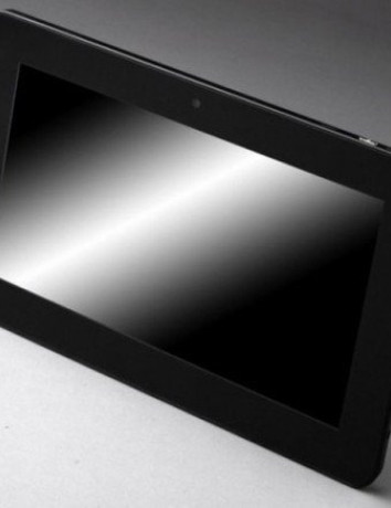 Η Dixons παρουσιάζει τα Android Tablets Advent Amico και Advent Vega image