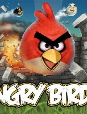 Angry Birds για PS3/PSP διαθέσιμο από σήμερα! [Update: Από Τετάρτη στην Ευρώπη] image