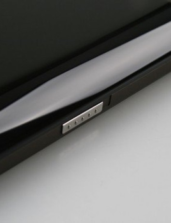 Η Asus ετοιμάζει νέο tablet για την Computex 2011, δείτε τις πρώτες teaser photos! image