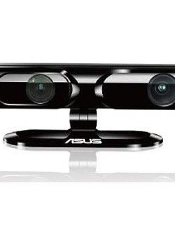 Asus Wavy Xtion: Ο αισθητήρας Kinect για PC είναι έτοιμος! image