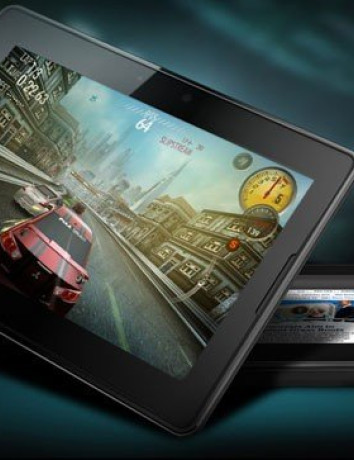 Η RIM προσφέρει ένα BlackBerry Playbook σε κάθε developer για κάθε εγκεκριμένη εφαρμογή! image