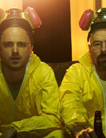 Breaking Bad: Criminal Elements, ο Walter White επιστρέφει σε mobile game! image