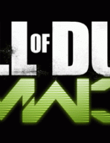 Call of Duty: Modern Warfare 3 έρχεται το Νοέμβριο! [Update] image